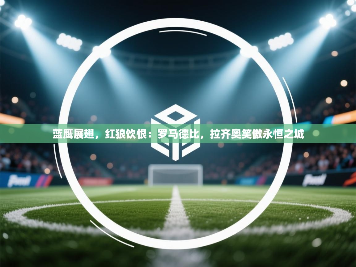 蓝鹰展翅,红狼饮恨:罗马德比,拉齐奥笑傲永恒之城 第1张