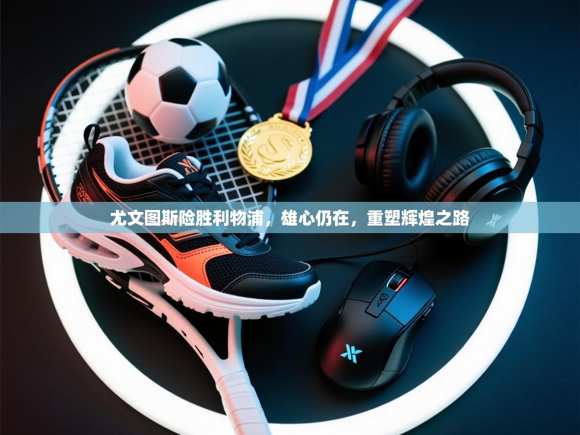 尤文图斯险胜利物浦,雄心仍在,重塑辉煌之路 第1张