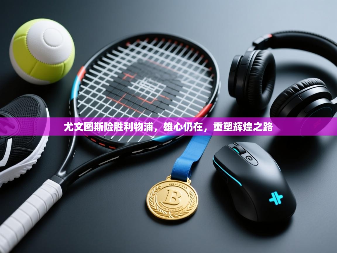 尤文图斯险胜利物浦,雄心仍在,重塑辉煌之路 第2张