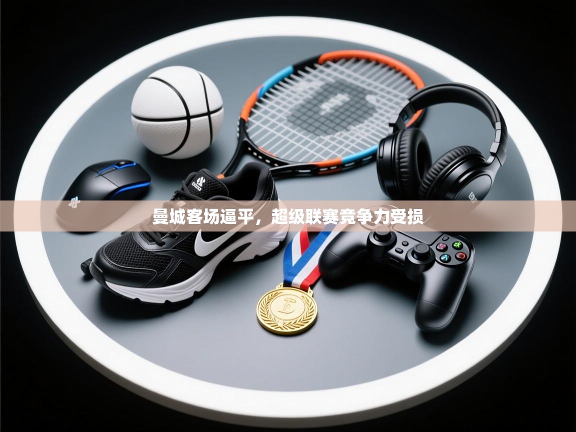 曼城客场逼平,超级联赛竞争力受损 第1张